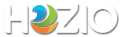 Hozio1